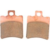 EBC SFA193HH Brake Pads