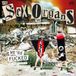We'Re Sex Organs - We're Fucked (CD)