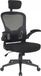 Platan Sofa ALEX Ergonomic Office Chair