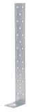 Alberts 332136 trekstang | sendzimir verzinkt | 300 x 52 x 40