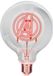 Paladone Marvel Avengers lampe décorative LED néon E27 vis