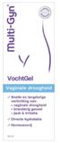 Multi-Gyn Vochtgel - 50 ml