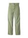 Polo Ralph Lauren Broek pastelgroen