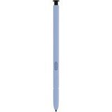 Samsung S-Pen pour Samsung Galaxy S22 Ultra 5G S908, Bleu GH96-15290G
