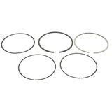 GOETZE MOTOR 844090000, GOETZE MOTOR Zuigerveer Kit 0844090000