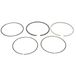 GOETZE MOTOR 844090000, GOETZE MOTOR Zuigerveer Kit 0844090000