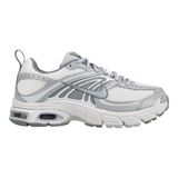 Nike Chaussures Air Max 90 Moto 2k - Gris Enfant, pointure 36½