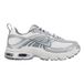 Nike Chaussures Air Max 90 Moto 2k - Gris Enfant, pointure 36½