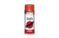 TITAN DECORACION TN.Spray E.s.zilver 400 ml