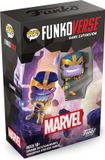 Funko Pop! Funkoverse: Marvel 101 - 1-Pack - Thanos