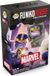 Funko Pop! Funkoverse: Marvel 101 - 1-Pack - Thanos