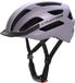 Cratoni Helm Pacer 2.0 Paars Mat - S-M (54-58 cm)
