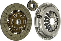 AISIN BFA457 koppelingsset