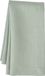 Sander Sander Loft tafelkleed 150 rond Fb. 78 - Fog Green