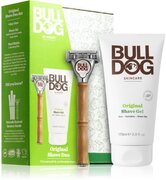 Bulldog Original heren