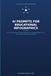 AI Prompts for Educational Infographics: A Quick-Reference Prompt Manual with Sample Outputs for 20 Note-Taking & Teaching Templates — For Teachers, Students & Tutors