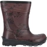 ZIGZAG Gummistiefel Cenerki kids