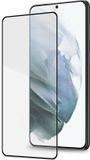 Celly Screen Protector for OPPO A17/A17K