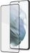 Celly Screen Protector for OPPO A17/A17K
