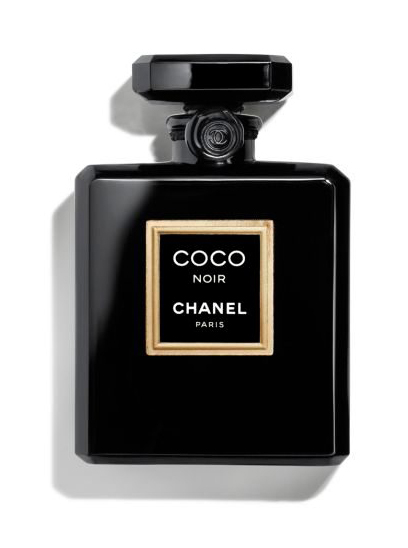 Chanel Parfum parfum / 15 ml / dames