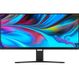 Xiaomi Mi Curved Gaming Monitor 30 Inch 2560 x 1080 VA Zwart