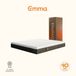 Emma Original Lite Matras 2025 120x200
