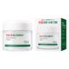 Dr. G - Crème apaisante anti-imperfections R. E.D - 70 ml