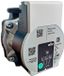 Danfoss Wilo Yonos Para 15/6 Pompe à haut rendement pour chauffage