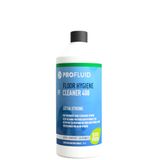 ProFluid Nano vloerreiniger voor harde vloeren PF 408