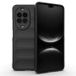 Huawei Coque Huawei Nova 14 Pro en TPU - Robuste - Noire