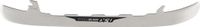 CCM Speedblade XS1 Runner - Stainless +2mm - Paar - Extra Hoog Profiel - 304mm
