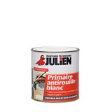 Roestbescherming, Julien Roestbescherming, primair, 0,25 l, wit