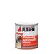 Roestbescherming, Julien Roestbescherming, primair, 0,25 l, wit