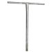 Guidon Trottinette Freestyle Rigide Selects (Argent)