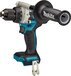Makita DDF486Z Accu Schroefboormachine 18V | Body | Koolborstelloos