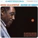 Bertus Distributie Speakers Corner Blues In Orbit (lp/180gr./33rpm)