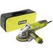 Ryobi - Meuleuse D'Angle 1010w 125mm Rag1010-125sf