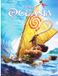 Disney Oceania DVD Duits, Engels, Italiaans