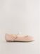 Next Ballerina's rose-goud