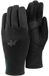 Assos Gants d'hiver P1 Noir XS