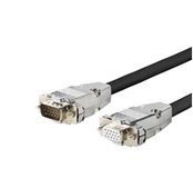 Vivolink PRO VGA-kabel M - F