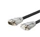 Vivolink PRO VGA-kabel M - F