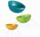 PlanToys Houten Speelgoed Fontein Kom Set