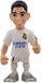 MINIX Federico Valverde Figurine Beige Enfants
