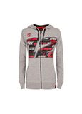 VR46 Maverick Vinales damessweatshirt