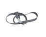 CONTITECH 6PK1310 V-geribbelde riem.