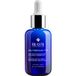 Rilastil Multirepair H.A. Sérum Détox Visage 30ml