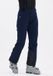 WHISTLER Skibroek YARRA Vrouwen L donkerblauw