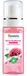 Himalaya Rose Radiance Micellair Gezichtsreiniger - 150 ml