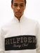 Tommy Hilfiger Pull en maille pour homme Coton XXL